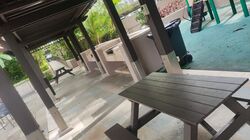 Summerdale (D22), Condominium #480240711